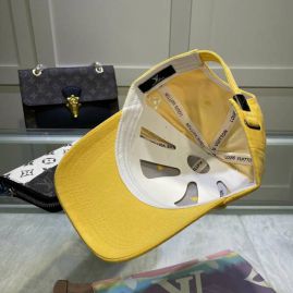 Picture of Prada Cap _SKUPradaCap323944